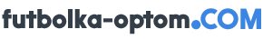 Футболки оптом купить