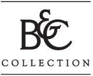 футболки B&C оптом