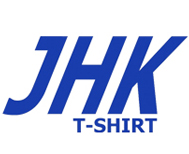 футболки JHK оптом