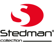 футболки Stedman оптом