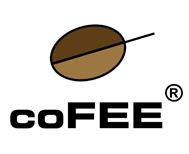 Кепки Cofee оптом