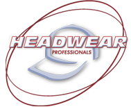 бейсболки Headwear