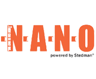 футболки NANO